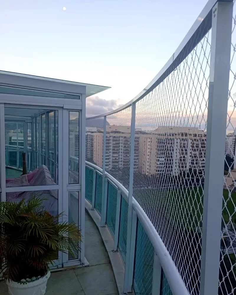 instalacao 01