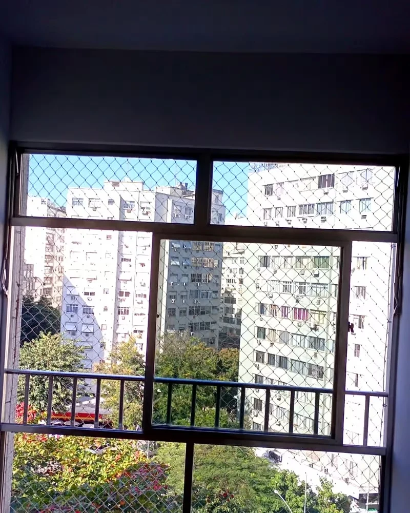 instalacao 09
