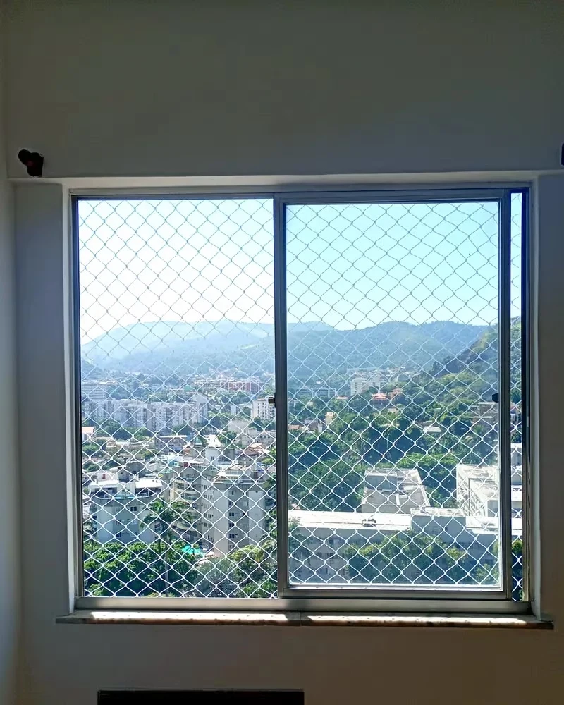 instalacao 02