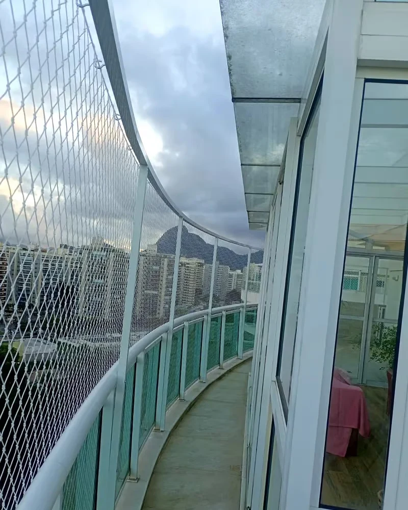 instalacao 05