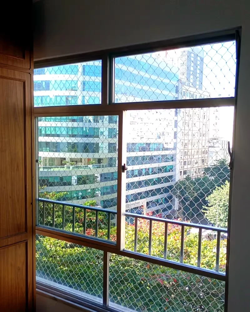 instalacao 11