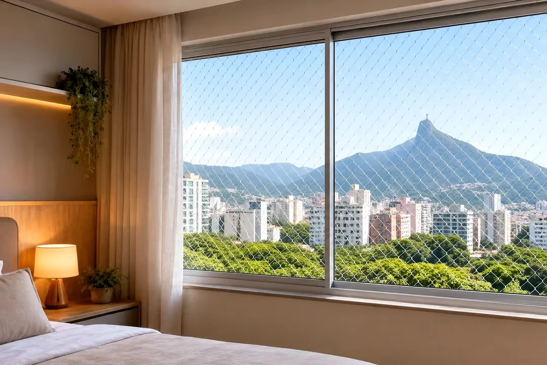 instalacao 10